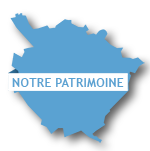 img Notre patrimoine