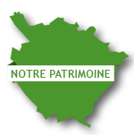 Visuel notre patrimoine