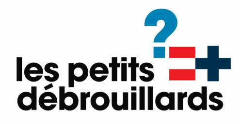 Les Petits Débrouillards