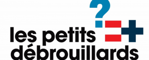 Les Petits Débrouillards